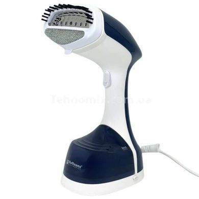 Отпариватель ручной для одежды Hoffmans 1500W HM-9038