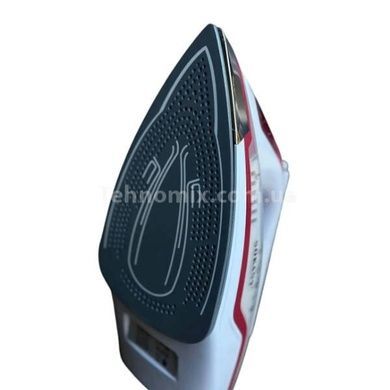 Праска провідна з керамічним покриттям SOKANY SK-11011