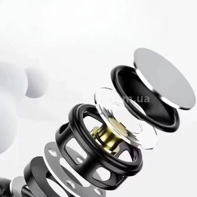 Колонка аккумуляторная Bluetooth с подсветкой SH 309 BT BLK/BLUE/SILVER Синяя