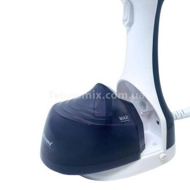Отпариватель ручной для одежды Hoffmans 1500W HM-9038