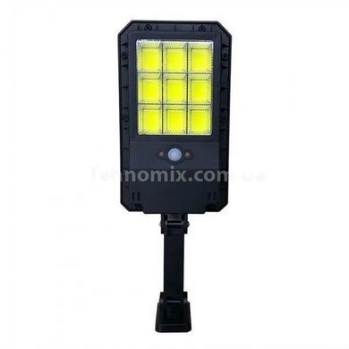 Ліхтар вуличний на стовп Street Light Solar LL-69T