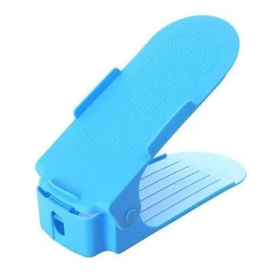 Підставка для взуття SHOES HOLDER Мікс
