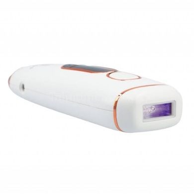 Фотоепілятор Medica+ Haircleaner 5.0 IPL (Японія) 50126