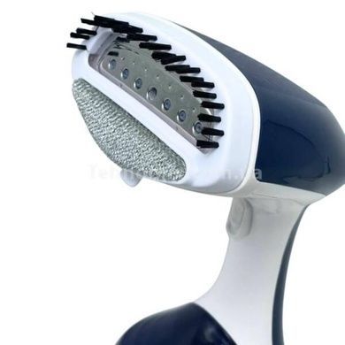 Отпариватель ручной для одежды Hoffmans 1500W HM-9038