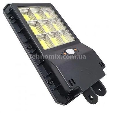 Ліхтар вуличний на стовп Street Light Solar LL-69T