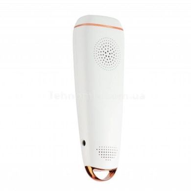 Фотоепілятор Medica+ Haircleaner 5.0 IPL (Японія) 50126