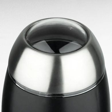 Кофемолка 200Вт Grinder RAF R.7124 Серая