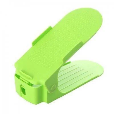 Підставка для взуття SHOES HOLDER Мікс