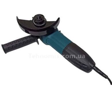Угловая шлифмашинка проводная 125мм 720W 10000r/min Angle Grinder SU-5030