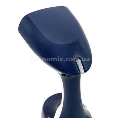 Отпариватель ручной для одежды Hoffmans 1500W HM-9038