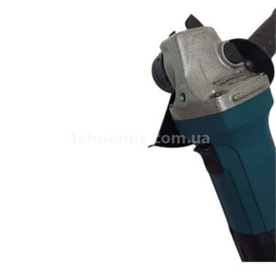 Угловая шлифмашинка проводная 125мм 720W 10000r/min Angle Grinder SU-5030