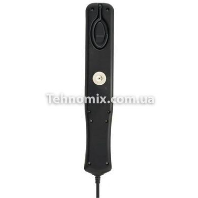 Фонарик BL 9096 COB с магнитом