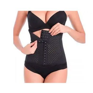 Стягуючий корсет Abdomen Waistband S