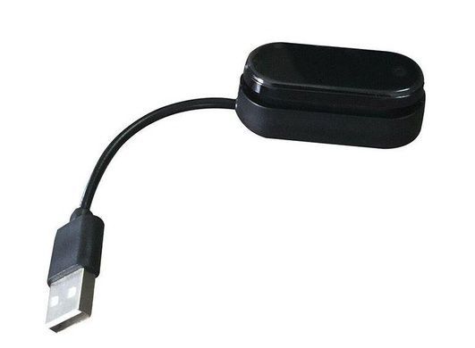 Фитнес браслет M5 Pro Band Smart Watch Bluetooth Розовый