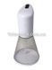 Сенсорный дозатор для жидкого мыла Automatic Touchles Soap Dispenser