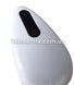 Сенсорный дозатор для жидкого мыла Automatic Touchles Soap Dispenser