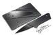 Складаний ніж-кредитка CardSharp