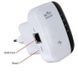 Антенна Беспроводной Wi-Fi репитер расширитель диапазона WIFI REPEATOR