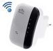 Антенна Беспроводной Wi-Fi репитер расширитель диапазона WIFI REPEATOR