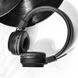 Бездротові MP3 Навушники Bluetooth HOCO Promise W25 Чорні