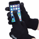Перчатки для сенсорных экранов iGlove ( в ассортименте )