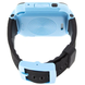 Smart Watch K3 Черно-синие