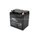 Аккумулятор BATTERY 12V 24A