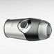 Кофемолка 200Вт Grinder RAF R.7124 Серая