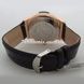 Чоловічий годинник HUBLOT, колір золото