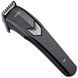 Машинка для стрижки волосся зі змінними насадками HTC Hair Clipper AT-527