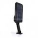 Ліхтар вуличний на стовп Street Light Solar LL-69T