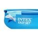 Басейн наливний 244*61см 1942л 28108 NP Intex