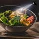 Распылитель для масла, уксуса Зеленый