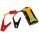 Пускозарядное устройство для аккумулятора и зарядки JUMP STARTER hz25 68000mAh 12V Оранжевый