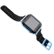 Smart Watch K3 Черно-синие