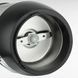Кофемолка 200Вт Grinder RAF R.7124 Серая