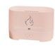 Увлажнитель воздуха с подсветкой Aroma Diffuser UV-2/FT-1923 Персиковый