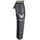 Машинка для стрижки волосся зі змінними насадками HTC Hair Clipper AT-527