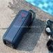 Колонка Hopestar P15PRO Синяя