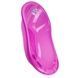 Ванночка дитяча 90*30*50см Technok Toys 8430 Рожева