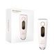 Фотоепілятор Medica+ Haircleaner 5.0 IPL (Японія) 50126