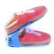 Підставка для взуття SHOES HOLDER Мікс