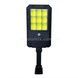 Ліхтар вуличний на стовп Street Light Solar LL-69T