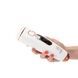 Фотоепілятор Medica+ Haircleaner 5.0 IPL (Японія) 50126