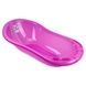 Ванночка дитяча 90*30*50см Technok Toys 8430 Рожева
