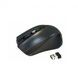 Мышка 211 WIRELESS черная