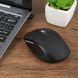 Беспроводная мышь Wireless Mouse G108 Черная