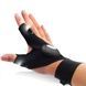 Перчатки со встроенным фонариком Glove Ligh