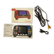 Портативная игровая консоль SUP wide F3 3,5 дюймов 500 игр 16/8-битная