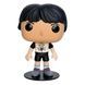 Коллекционная фигурка Pop Stranger Things 10см 1251 Mike